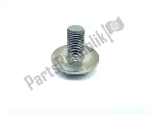 ducati 77911511A bolt, flanged hex bolt, m12 x 21mm - Upper side