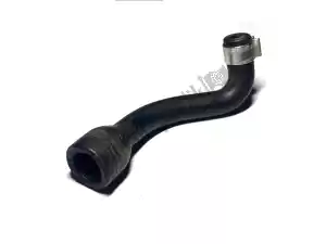 ducati 59014551A fuel hose - Upper side