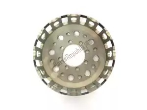 ducati 198Z0011A clutch basket - Upper side