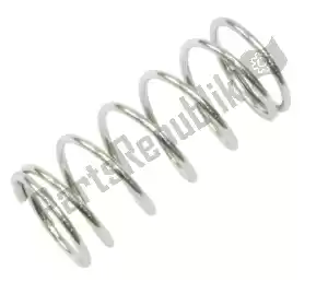 ducati 13440271A spring - Bottom side