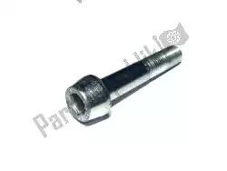 Here you can order the bolt, allen screw, m10 x 54mm from Ducati, with part number 77915111B: