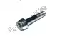 Bolt, allen screw, m10 x 54mm Ducati 77915111B