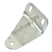 82710971A, Ducati, brackets, left Ducati Monster 620 2006 400 2005 1000 S2R S4R 2004 2003 800 S 2002 IE S4 Fogarty 750 900 I.E. 2001 600 1993 1994 1995 1996 1997 1998 Cromo 1999 Dark 2000 , New