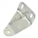 Brackets, left Ducati 82710971A