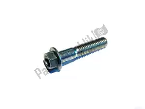 ducati 77942002A boulons, hexagone, m6x30 - La partie au fond