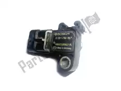 luchtdruk sensor van Ducati, met onderdeel nummer 55243161B, bestel je hier online: