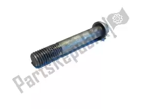 ducati 7725202BG bolt, hex head, m12 x 750mm - Bottom side