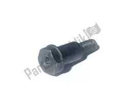 Here you can order the bolt, six-sided bolt, m8 x 34mm from Ducati, with part number 82114861AA:
