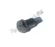Bolt, six-sided bolt, m8 x 34mm Ducati 82114861AA