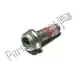 Bolt, m6 x 16 mm, hex Ducati 77110391A