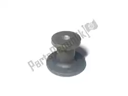 Ici, vous pouvez commander le caoutchouc, 6 x 20 x 34mm auprès de Ducati , avec le numéro de pièce 86612731A: