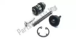 Here you can order the piston-comp-brake zg1400a8f from Kawasaki, with part number 430200013: