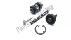 kawasaki 430200013 piston-comp-brake zg1400a8f - Bottom side