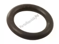 Here you can order the o-ring from Yamaha, with part number 932100981100:
