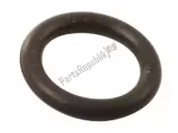 Qui puoi ordinare o-ring da Yamaha , con numero parte 932100981100: