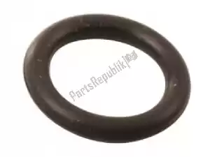 yamaha 932100981100 o-ring - Dół