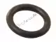 O-ring Yamaha 932100981100