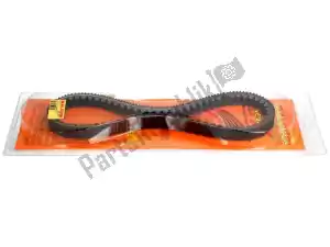 Malossi 6113027 x-kevlar v-snaar malossi - Upper side