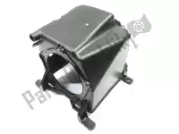 18P144110000, Yamaha, caso, filtro de ar 1 yamaha  yfz yzf 450 2010 2011 2012 2013 2014 2015 2016 2017 2018 2019 2020 2021, Novo