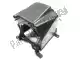 Case, air cleaner 1 Yamaha 18P144110000