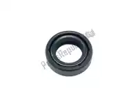 0760152472, KTM, shaft seal ring 15x24x7 a-duo gasgas husqvarna ktm  adventure competition duke e egs enduro exc lc lc4 ls lse mxc rallye rxc sc six sm smc sms sup super supermoto sx sxc sxs txc 50 350 400 440 540 550 620 625 640 660 1994 1995 1996 1997 1998 1999 2000 2001 2002 2003 2004 2005 2006 200, New