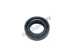 Here you can order the shaft seal ring 15x24x7 a-duo from KTM, with part number 0760152472: