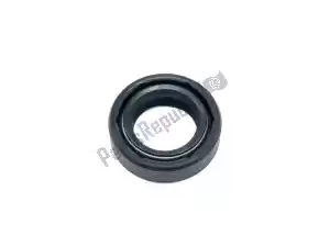 ktm 0760152472 shaft seal ring 15x24x7 a-duo - Bottom side