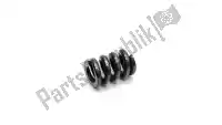 905011208100, Yamaha, compression du ressort278156220000 yamaha  dt it lc 4l1 europe 214l1-332e2 m 2l4 europe 2e028-198e5 rd1 europe 24rd0-300e1 rx sr srx tt tw usa wr xt yfz yz 50 60 65 80 85 100 125 200 250 350 400 450 500 600 1973 1974 1976 1979 1981 1986 1987 1988 1989 1990 1991 1992 1993 1994 1995 1996 199, Nouveau