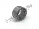 Ball joint bearing 15x25x13 KTM 50180005