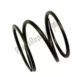 Here you can order the spring from Ducati, with part number 79910121A: