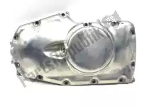 490341129, Kawasaki, pan-oil ej650-a1 kawasaki w 650 1999 2001 2002 2003 2004 2005 2006, Nuovo