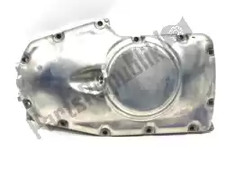 Here you can order the pan-oil ej650-a1 from Kawasaki, with part number 490341129: