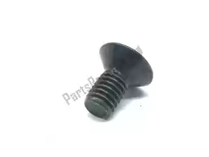 suzuki 021220612B screw - Upper side