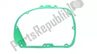 23111338596, BMW, gasket asbestos free bmw  500 600 650 750 800 900 1000 1970 1971 1972 1973 1974 1975 1976 1977 1978 1979 1980 1981 1982 1983 1984 1985 1986 1987 1988 1989 1990 1991 1992 1993 1994 1995, New