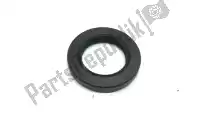 AP8125773, Piaggio Group, gasket ring 30x47x7 aprilia moto-guzzi  audace audace 1400 carbon abs breva breva v ie california caponord dorsoduro eldorado eldorado 1400 abs (apac) eldorado 1400 abs (usa) griso griso s e griso v ie ksua0 mana mgs na norge norge polizia berlino normal and r pegaso pegaso , New