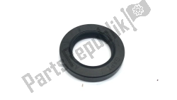 Aprilia AP8125773, Anello di tenuta 30x47x7, OEM: Aprilia AP8125773