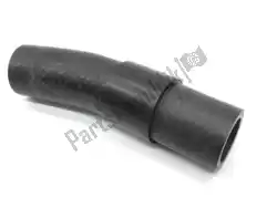 Here you can order the hose 1 from Yamaha, with part number 2C0125760000: