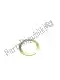 Ring, stuwkracht, 0,8t Kawasaki 41065005