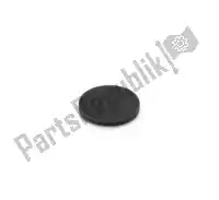 11013S005, Kawasaki, filtro aria-elemento ksf50-a1 kawasaki kfx 50 2003 2004 2005 2006, Nuovo