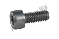 07119902859, BMW, fillister-head screw bmw  c1  125 200 650 1100 1150 1200 1996 1997 1998 1999 2000 2001 2002 2003 2004 2005 2006 2007 2008 2009, New