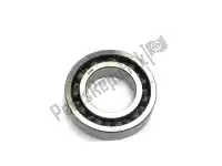 91003KF0008, Honda, rolamento, esfera radial, 6904 honda  crf fmx fx nx slr trx xbr xr 150 400 450 500 600 650 700 1985 1986 1991 1992 1993 1994 1995 1996 1997 1998 1999 2000 2001 2002 2003 2004 2005 2006 2007 2008 2009 2011 2012 2013 2014 2018 2019 2020, Novo