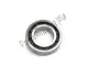 Bearing, radial ball, 6904 Honda 91003KF0008