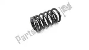 honda 14761MG3003 spring, valve inner (nippon) - Bottom side