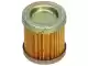 Oil filter Piaggio Group 410229