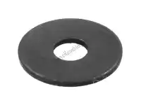 827526, Piaggio Group, Flat washer     , New