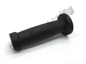 yamaha 1VJ262420000 grip (r.h) - Bottom side