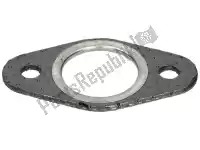 AP8219212, Piaggio Group, exhaust pipe gasket aprilia  amico area area 51 gulliver habana mojito rally scarabeo sonic sr 50 51 100 1992 1993 1994 1995 1996 1997 1998 1999 2000 2001 2002 2003 2004 2005 2006 2007, New