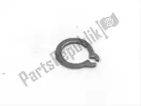 0471009104, KTM, anello di sicurezza din0471- 9x1 inox gasgas husqvarna ktm  exc freeride mxc rally sc smc sx sxc xc xcf xcr 0 125 150 200 250 300 350 380 400 450 500 501 520 525 530 620 625 660 690 2000 2001 2002 2003 2004 2005 2006 2007 2008 2009 2010 2011 2012 2013 2014 2015 2016 2017 2018 2019 2020 2021 2, Nuovo