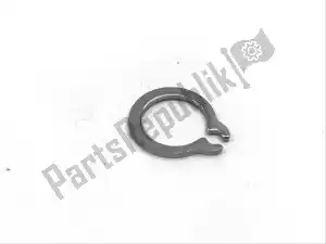 ktm 0471009104 circlip din0471- 9x1 inox - La partie au fond