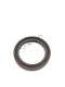 Gasket ring 38x50x7 Aprilia 83082R